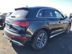 2023 Audi Q5 Premium Plus 45