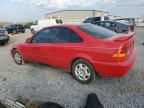 1998 Honda Civic EX