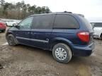 2005 Chrysler Town & Country