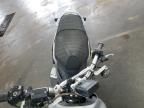 2007 Genuine Scooter Co. Rattler 110