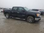 2011 GMC Sierra K1500 SLE