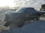 2012 Dodge RAM 1500 SLT