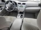 2008 Toyota Camry CE