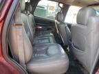 2003 Chevrolet Tahoe K1500