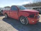 2012 Dodge RAM 1500 ST