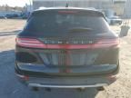 2016 Lincoln MKC Premiere