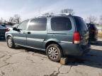 2005 Buick Terraza CXL