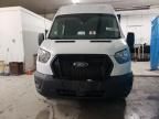 2023 Ford Transit T-250