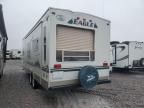 2004 Jayco Travel Trailer