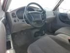 1998 Ford Ranger Super Cab