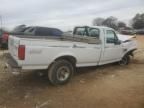 1995 Ford F150