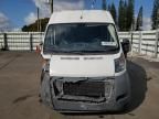 2014 Dodge RAM Promaster 2500 2500 High