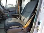 2015 Mercedes-Benz Sprinter 2500