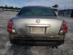 2005 Nissan Altima S