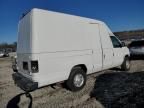 2008 Ford Econoline E250 Van