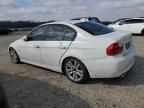 2007 BMW 328 I