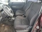 2005 Scion XB