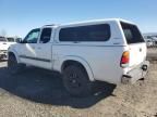 2003 Toyota Tundra Access Cab SR5