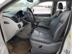 2010 Volkswagen Routan SE