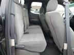 2006 Toyota Tundra Access Cab SR5