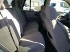 2006 Chevrolet Trailblazer LS