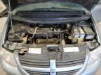 2006 Dodge Grand Caravan SXT