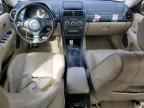 2005 Lexus IS 300