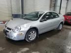 2005 Dodge Neon SXT