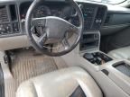 2005 Chevrolet Avalanche C1500