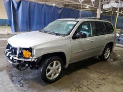 2008 GMC Envoy en venta en Woodhaven, MI