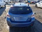 2014 Subaru XV Crosstrek 2.0I Hybrid Touring