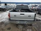 2007 Toyota Tacoma Double Cab