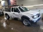 2003 Toyota Tacoma Xtracab