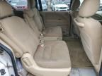 2010 Honda Odyssey EX