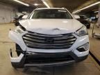 2014 Hyundai Santa FE GLS