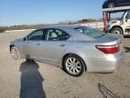 2008 Lexus LS 460