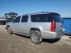 2014 GMC Yukon XL K1500 SLE