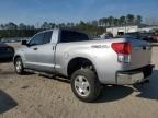 2013 Toyota Tundra Double Cab SR5