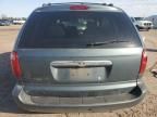 2006 Chrysler Town & Country