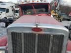 2005 Peterbilt 379