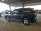 2013 Mazda CX-5 Sport