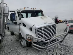 Freightliner Vehiculos salvage en venta: 2014 Freightliner Cascadia 113