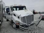 2014 Freightliner Cascadia 113