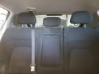 2012 KIA Sportage Base