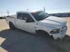 2013 Dodge RAM 1500 Sport