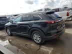 2016 Mazda CX-9 Touring