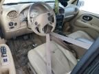 2004 Buick Rainier CXL