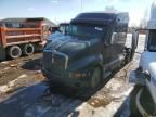 2005 Kenworth T2000 Semi Truck