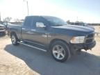 2018 Dodge RAM 1500 ST