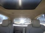 2008 Buick Enclave CXL